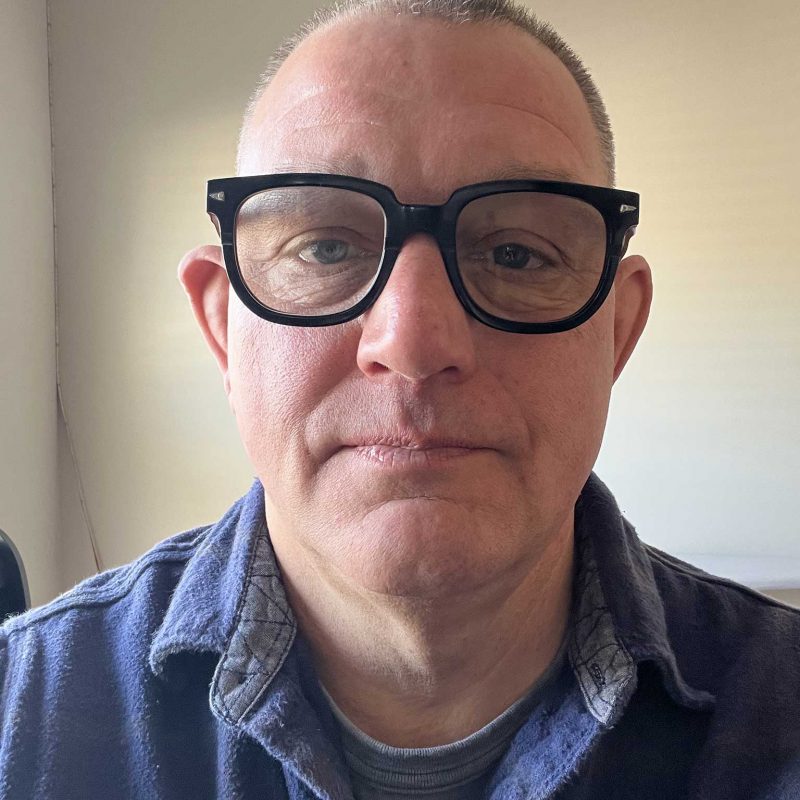 David Modler