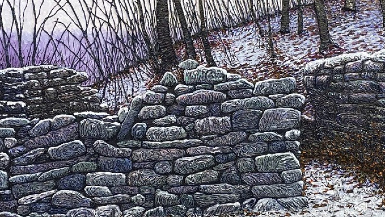 Moulden-What Comes of Dreams - cropped