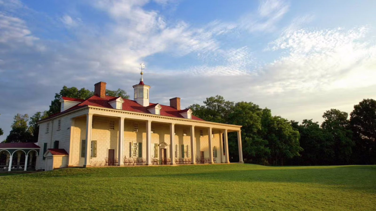 MountVernon