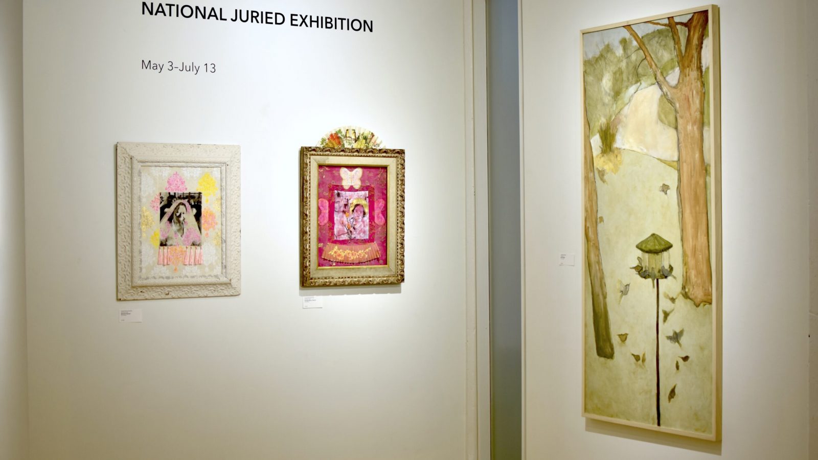 National Juried Exhibition Jul 2025 DSC_0003