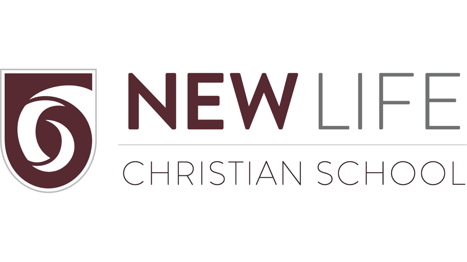 New Life Christian School