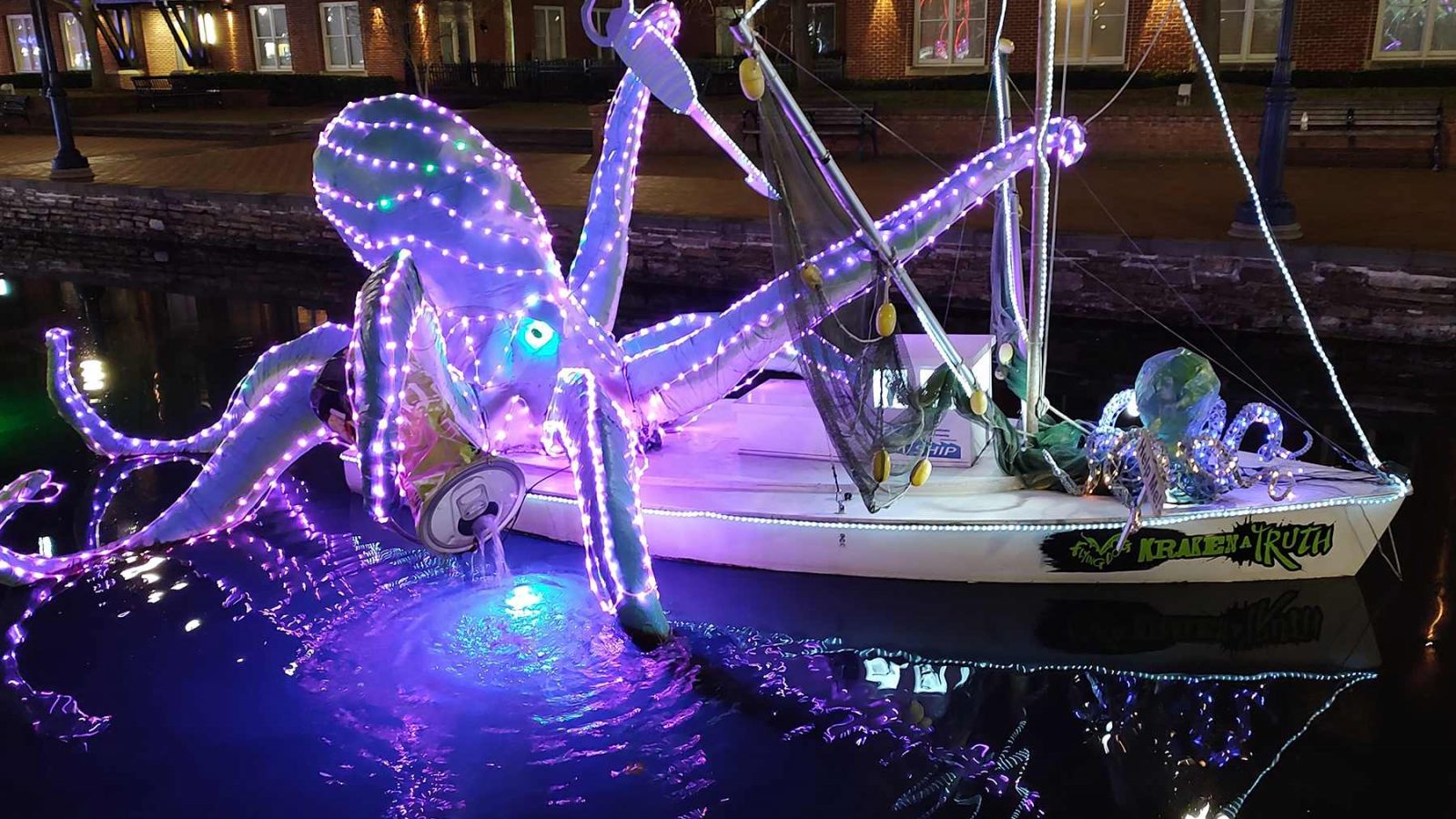 NightPhotography-SailingThroughTheWinterSolstice