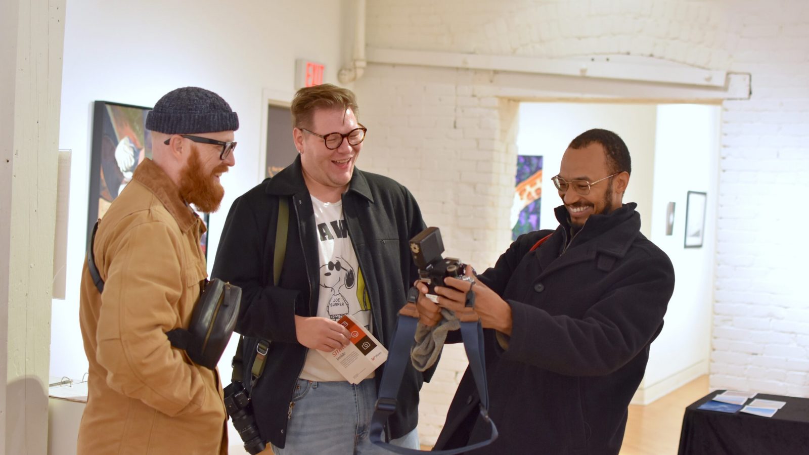 Photo Print Swap Nov 2025 DSC_0124