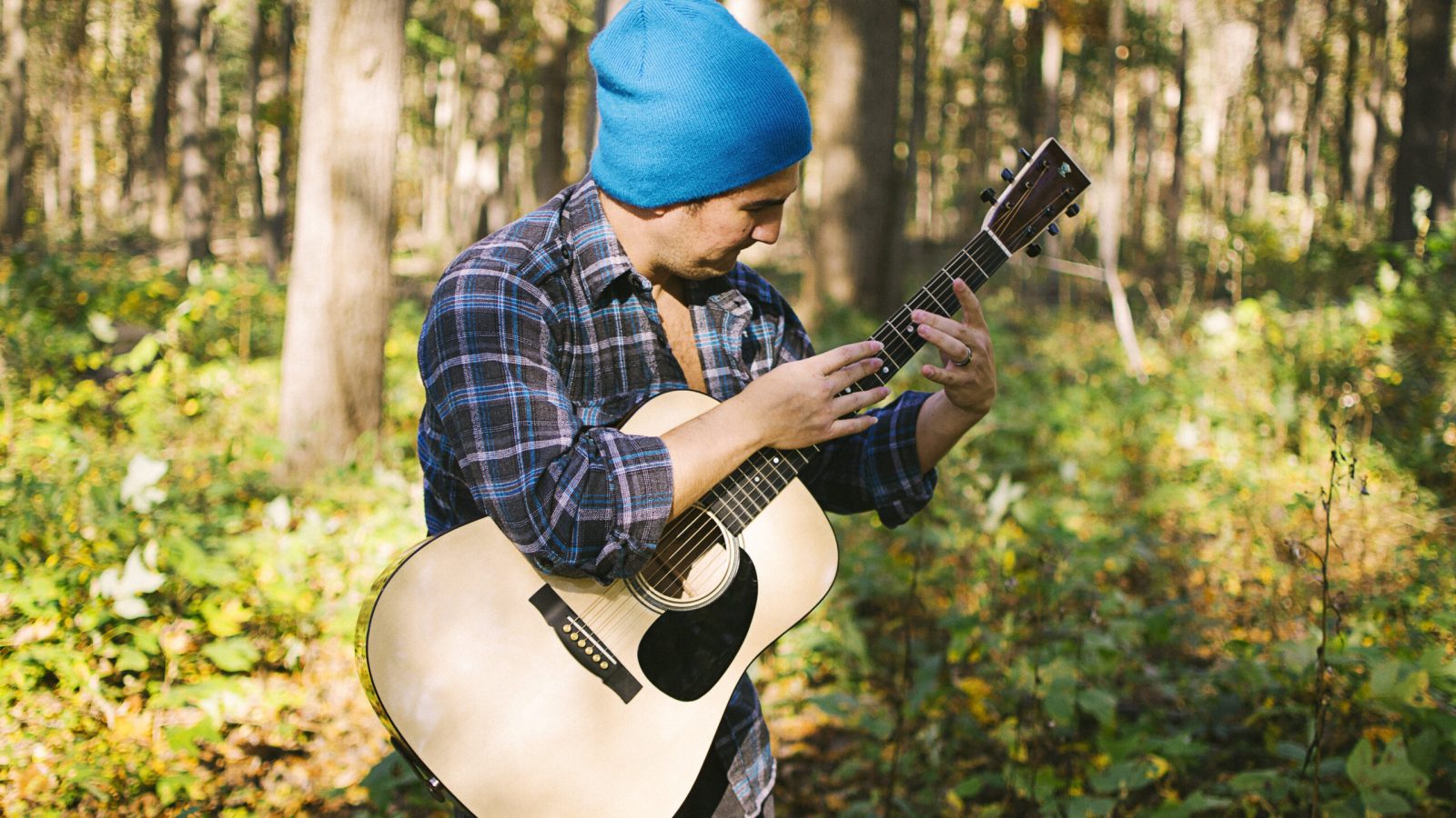 Photo Credit Matt Kark Photography