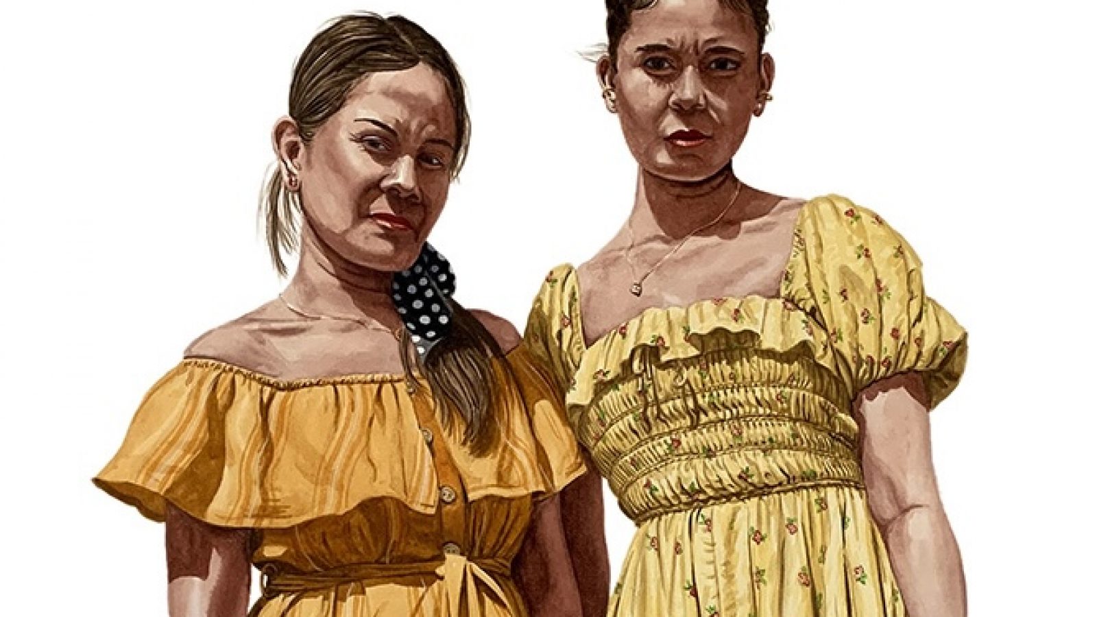 Ponemone Rescue & Haven copy