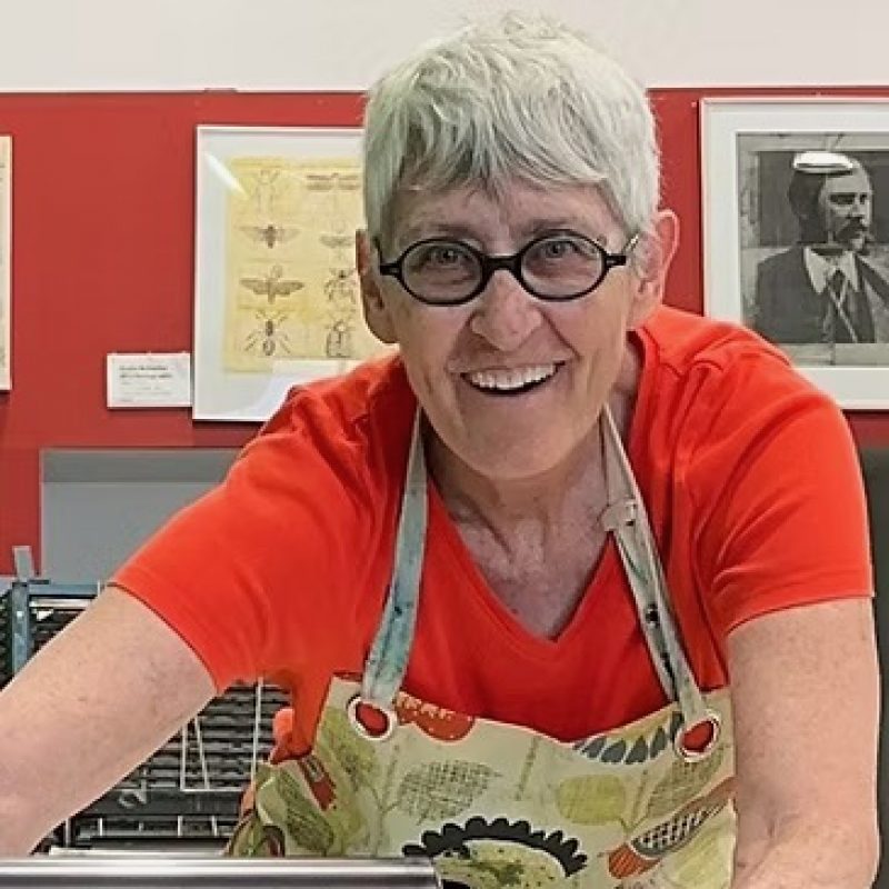 RhondaSmith