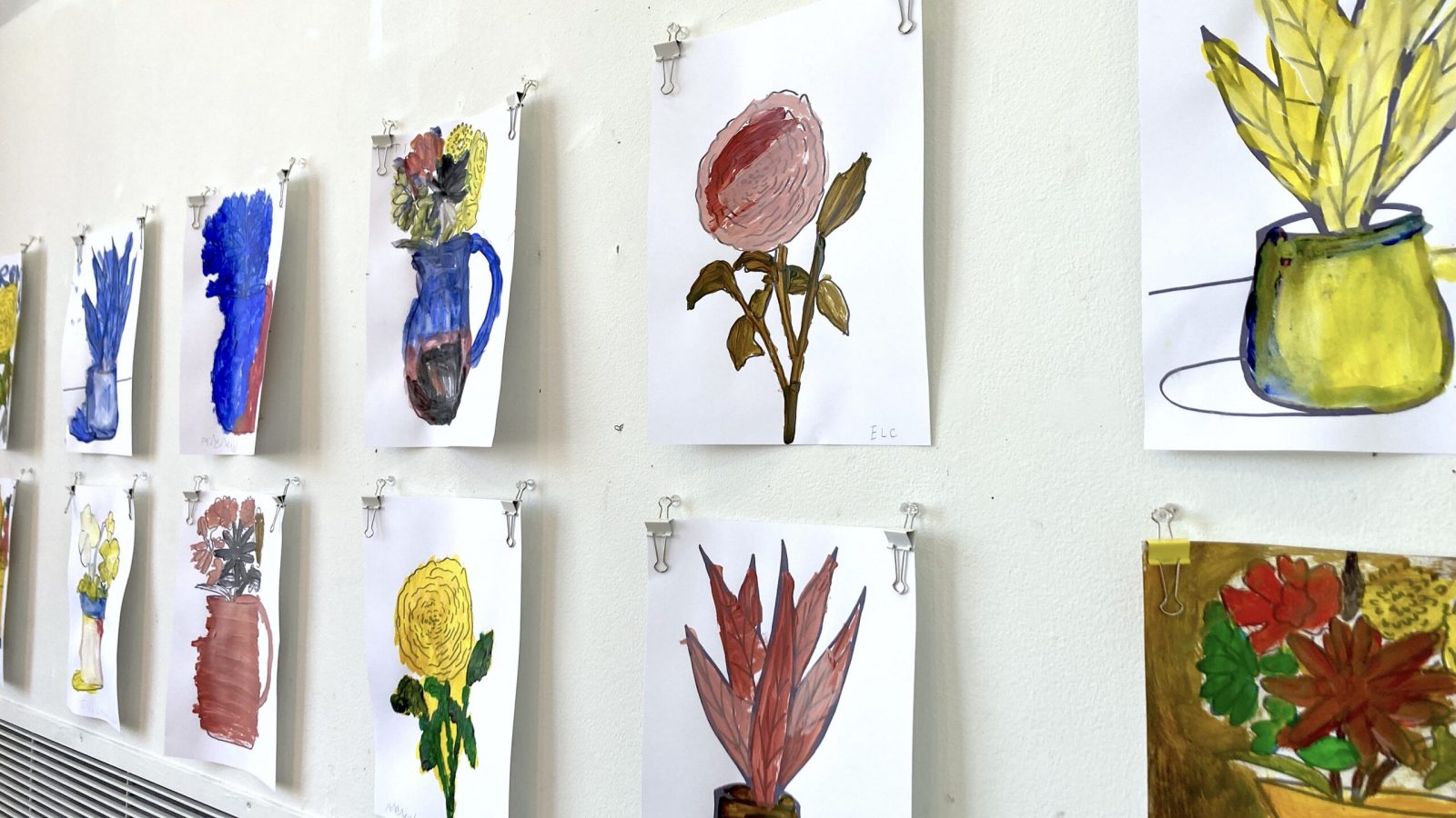 Scott Key Center Mar 2025 IMG_0097 2