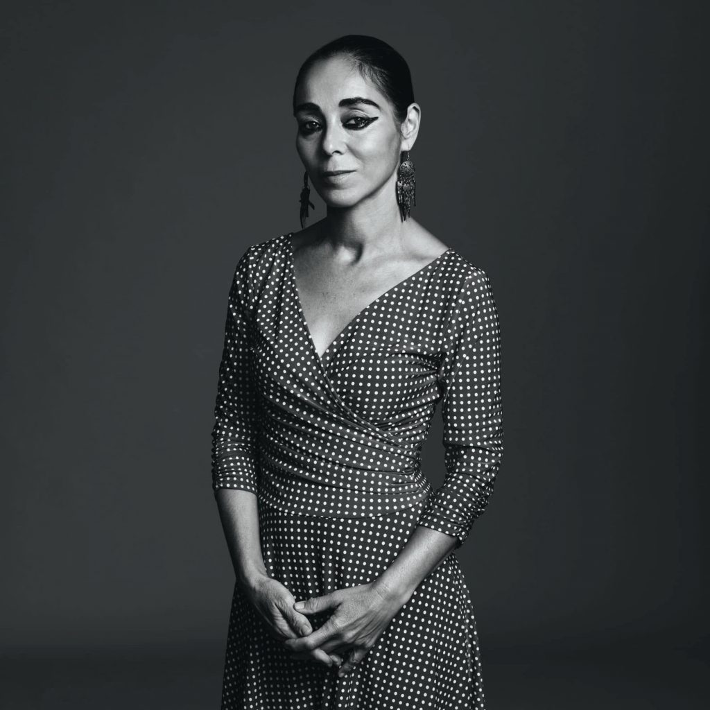 ShirinNeshat