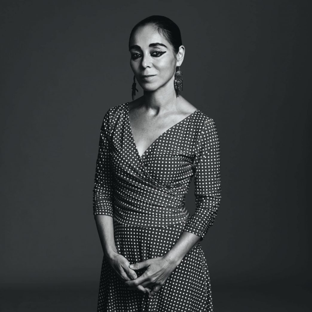 ShirinNeshat