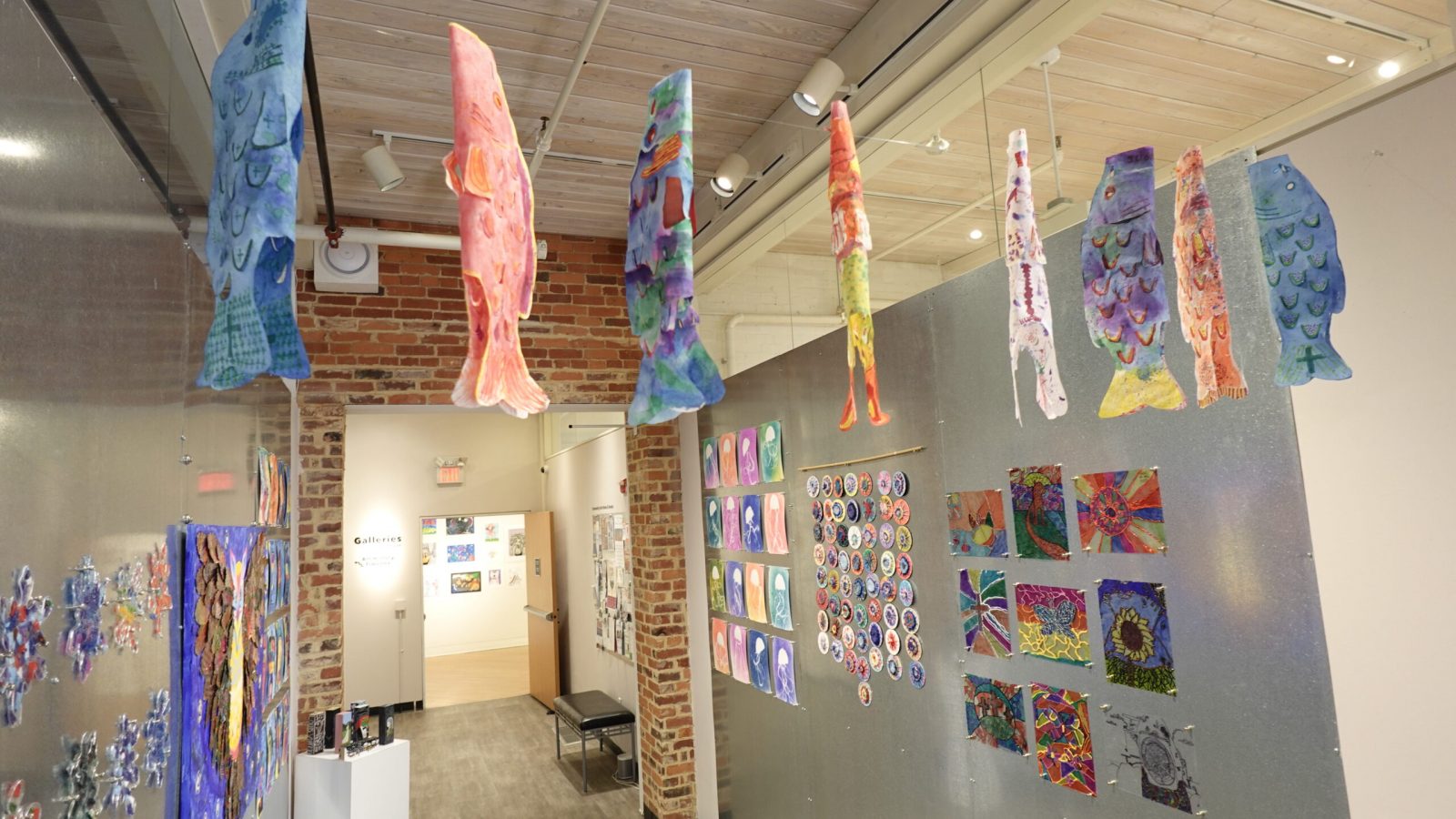 StJohnsRegionalCatholicSchool