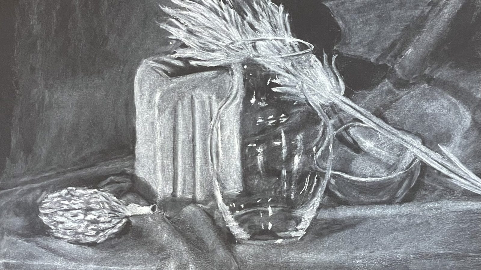 Still_Life_sketch