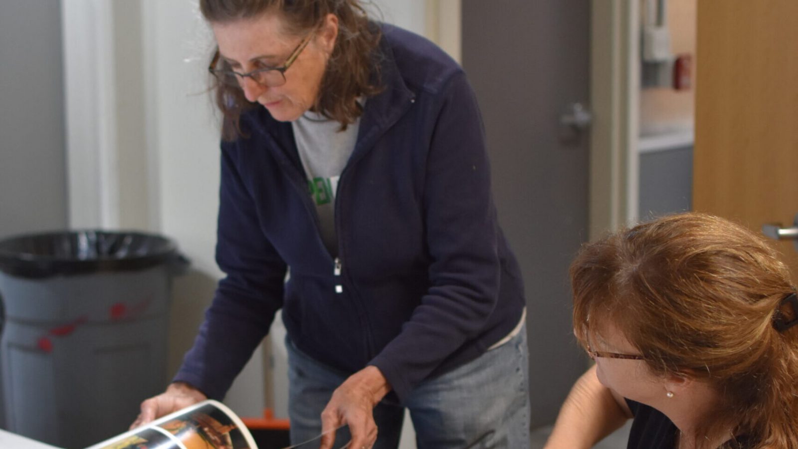 Third Space Open Studio Oct 2025 DSC_0197