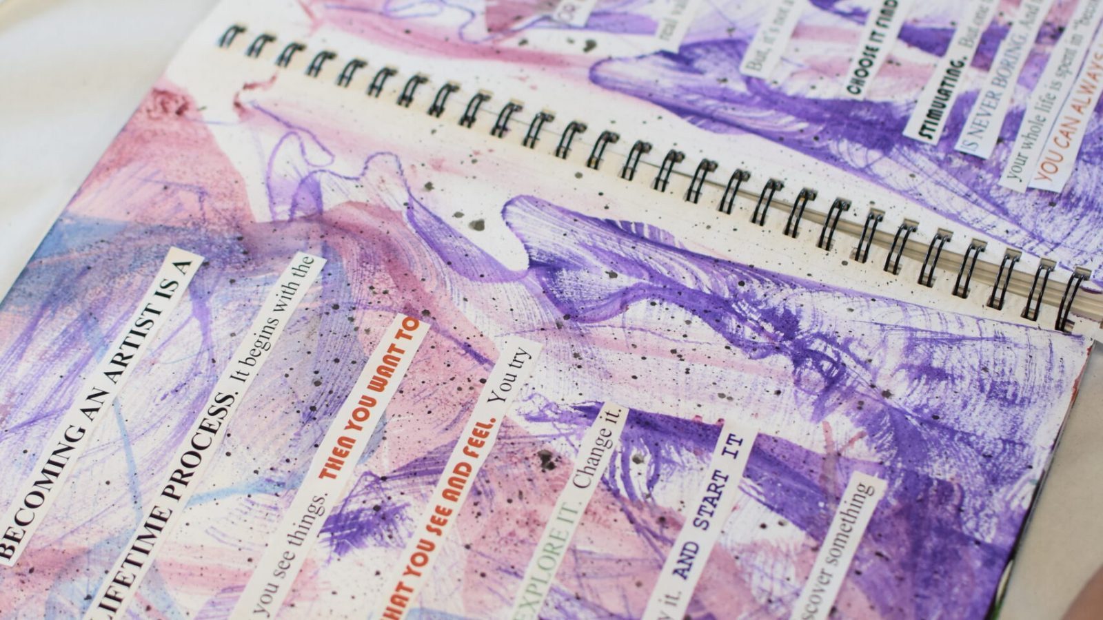 Visual Journals Modler Jul 2025 DSC_0307