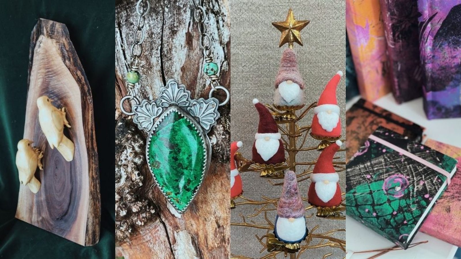 Winter Arts Emporium Image (1)