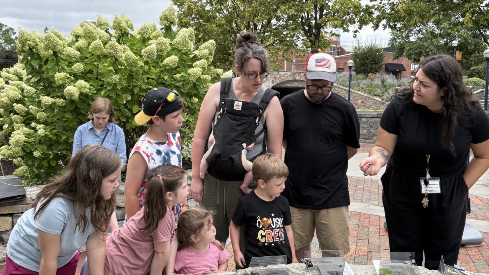 World Photography Day 2025 IMG_4570