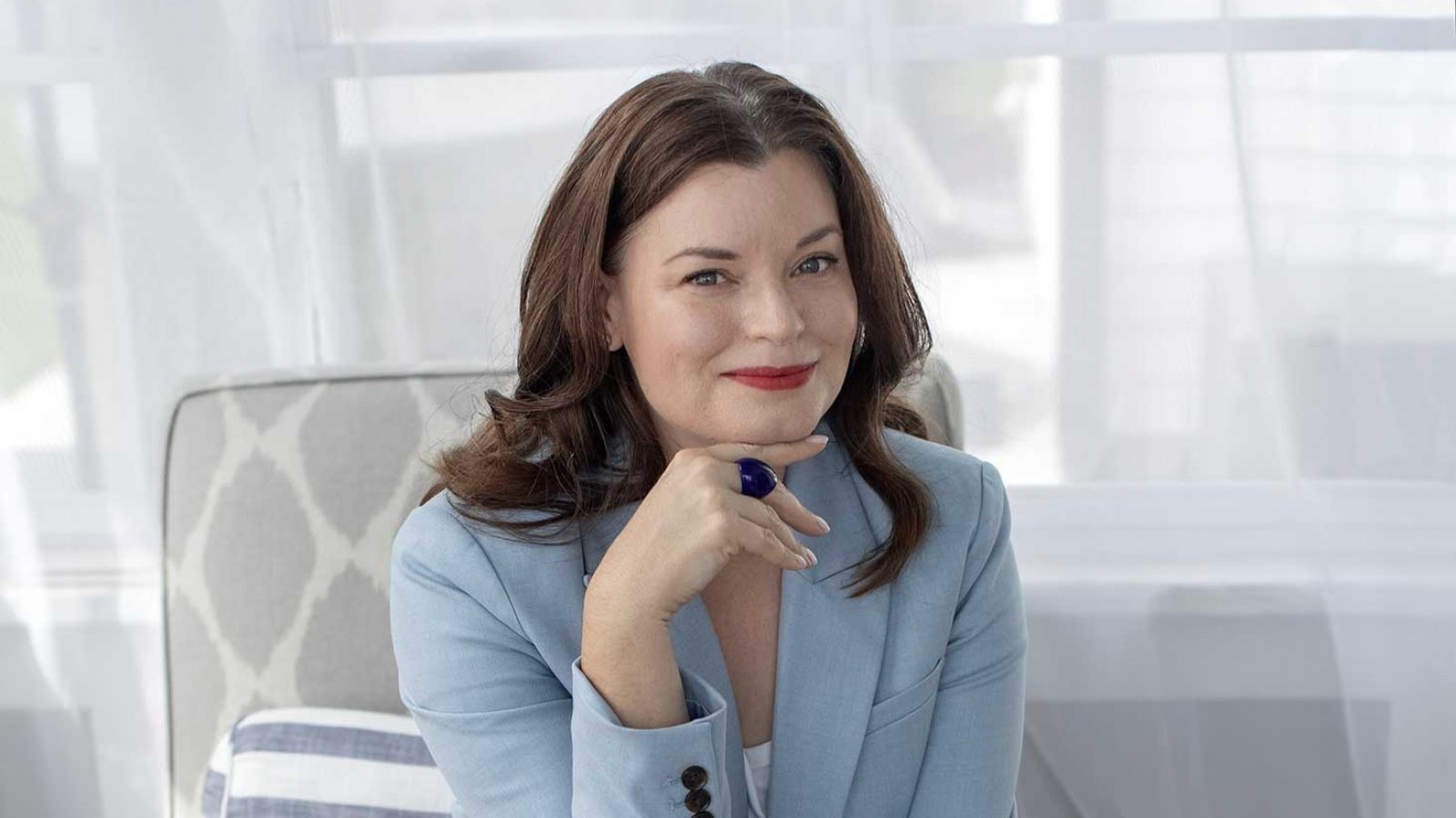 art-at-noon-jennifer-dasal-1-cropped