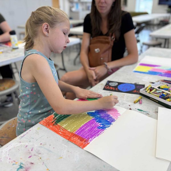 creative-outlet-1 Creative Outlet