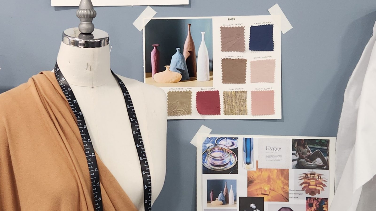 fashion portfolio (1)