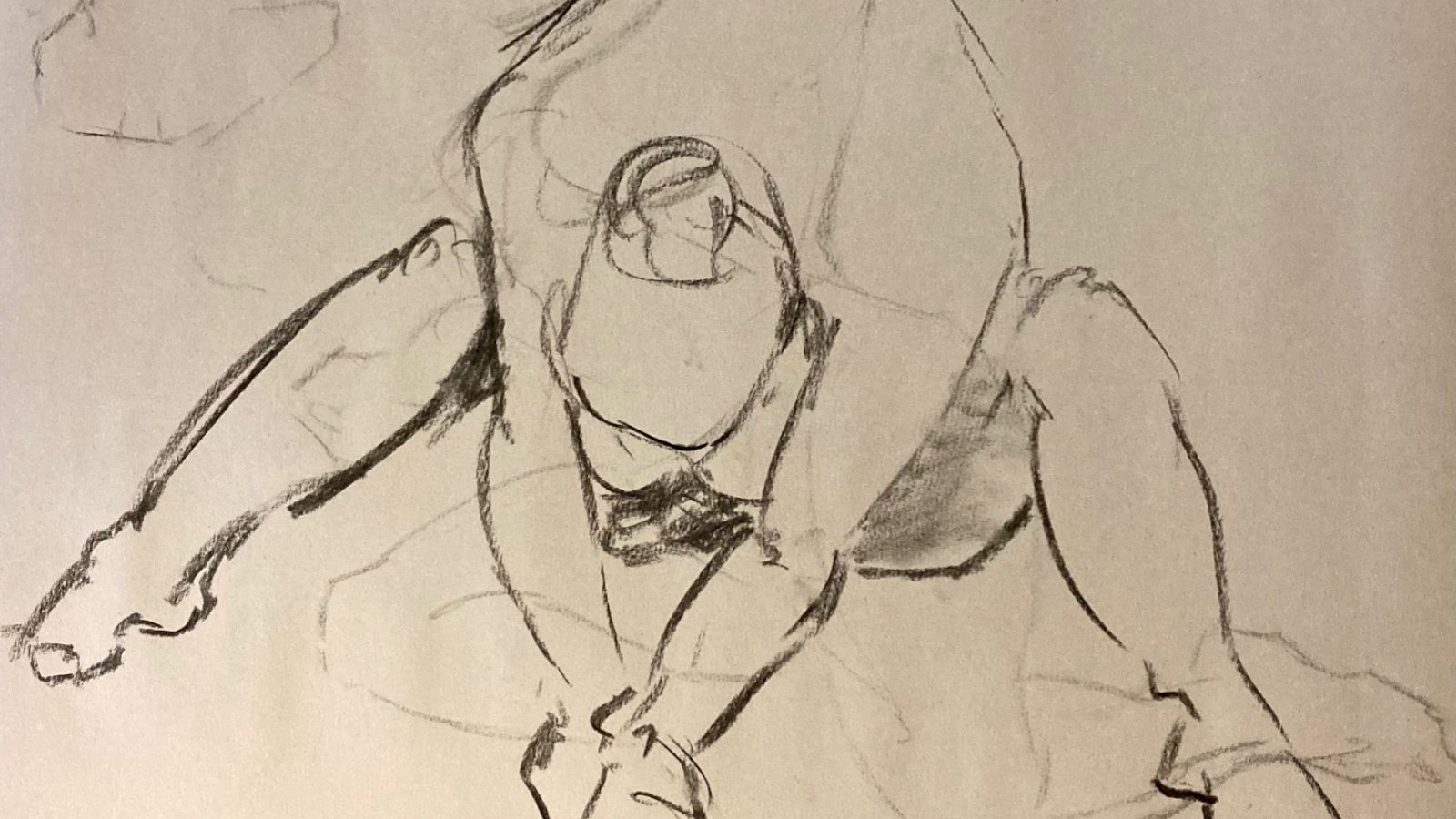 image0 (23)