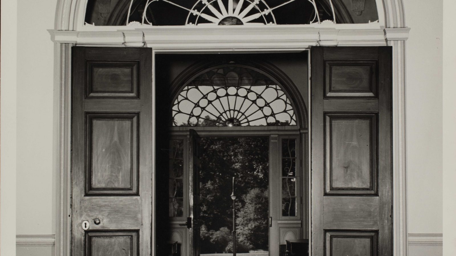 jhu_coll-0002_04508 (1)