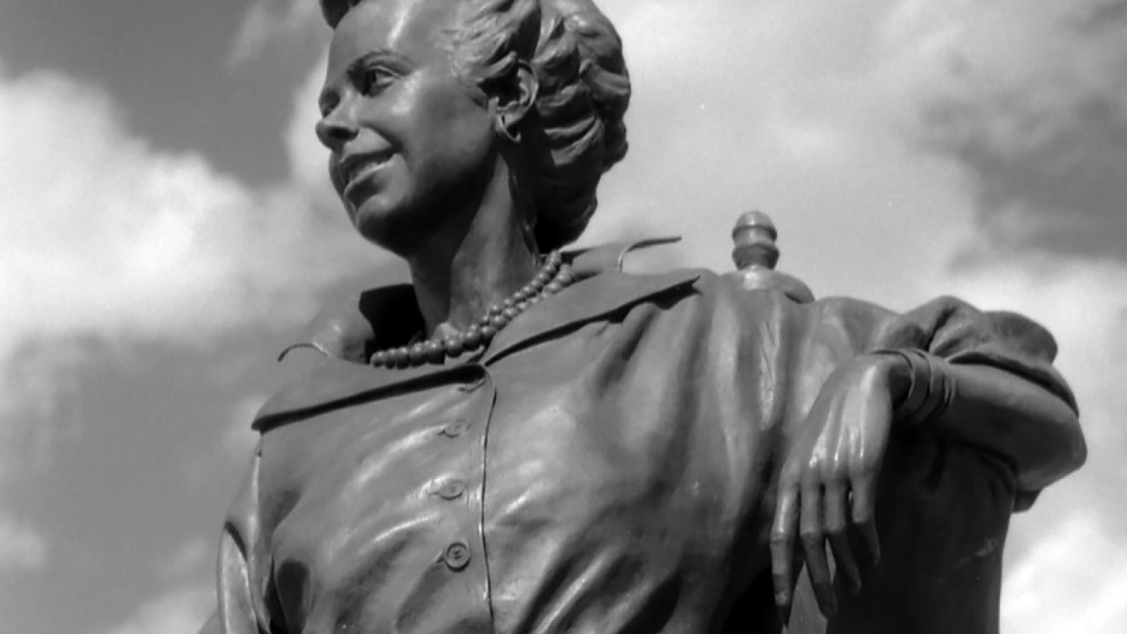 jy- frederick in b&w copy