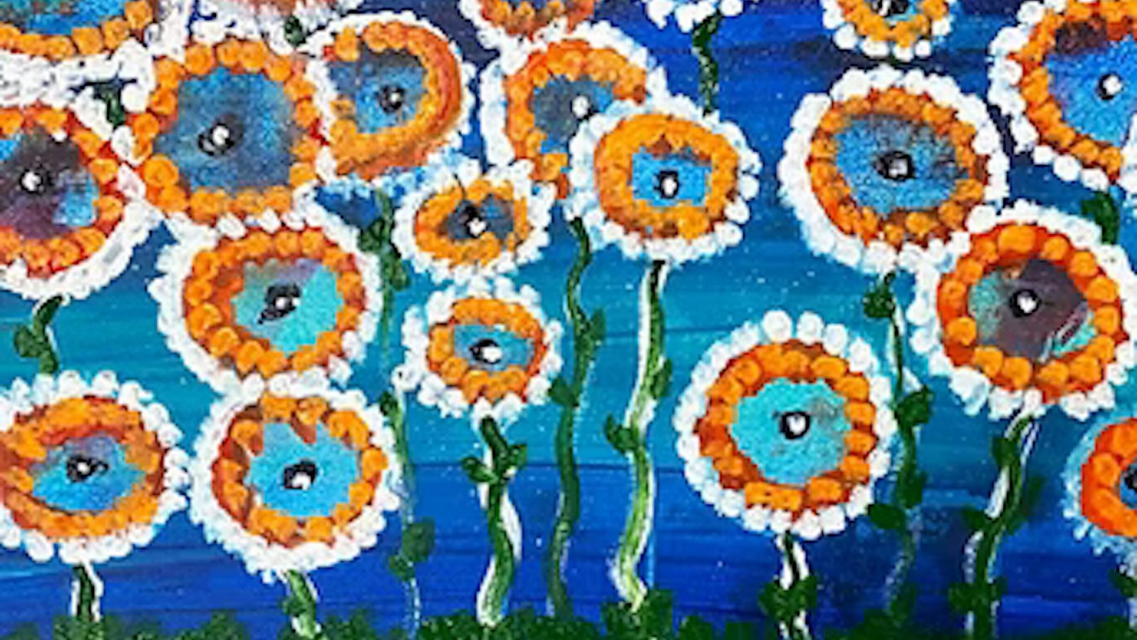 kids art