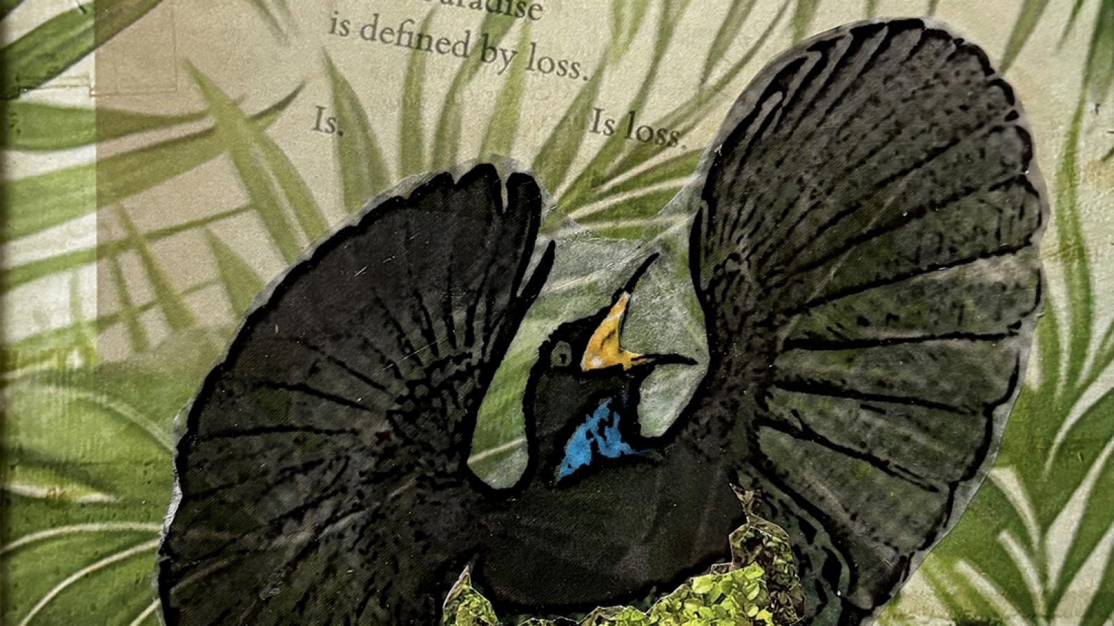 maynard_Can This Be Paradise