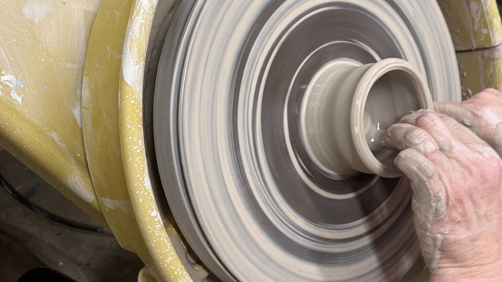 mcgraw-wheel McGraw Wheel