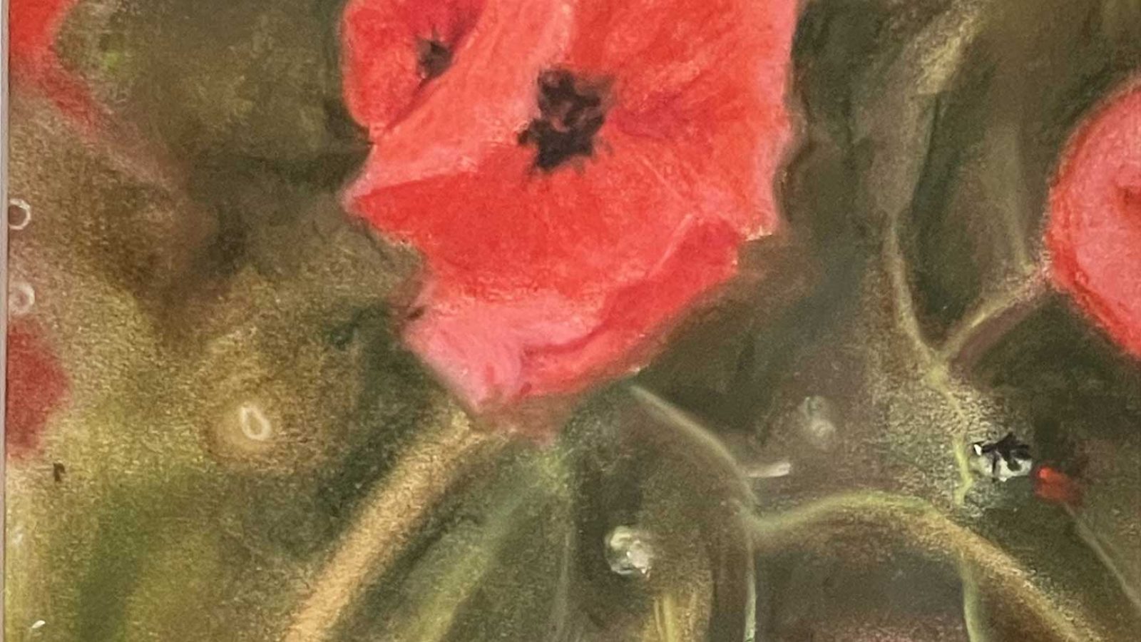 Merry Introduction to Drawing