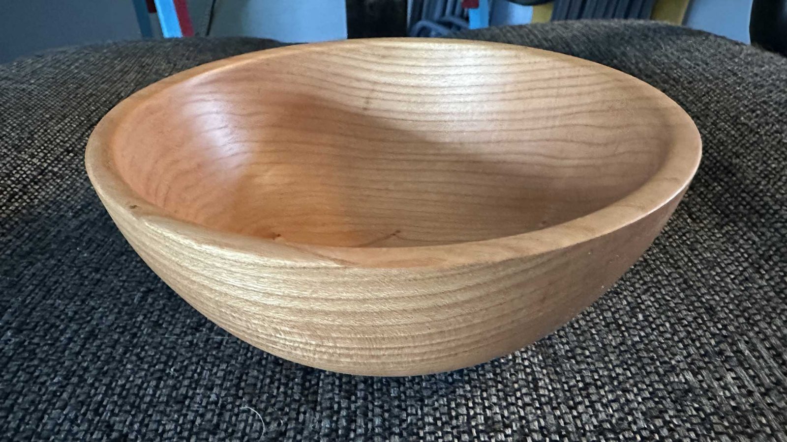 Mid Maryland Wood Turners