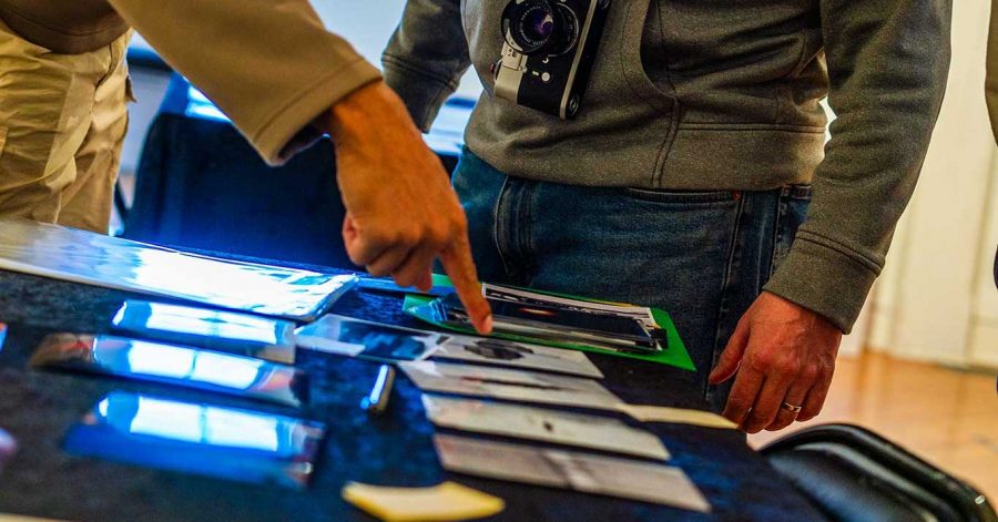 photo-swap-cover Photo Swap