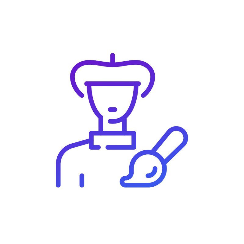 Placeholder