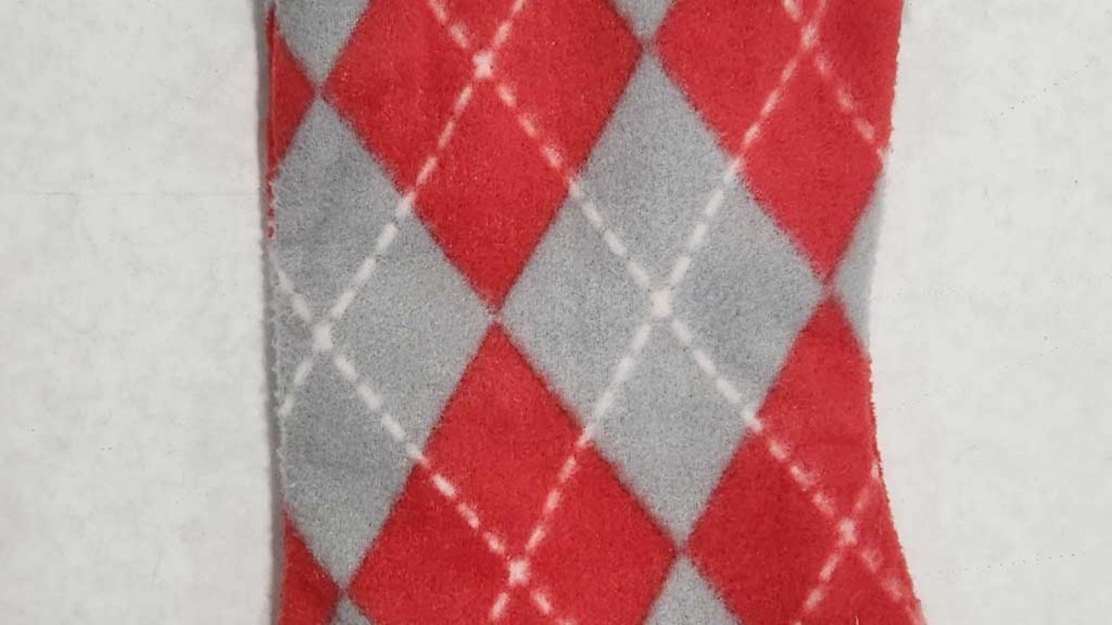 Prokop Stocking