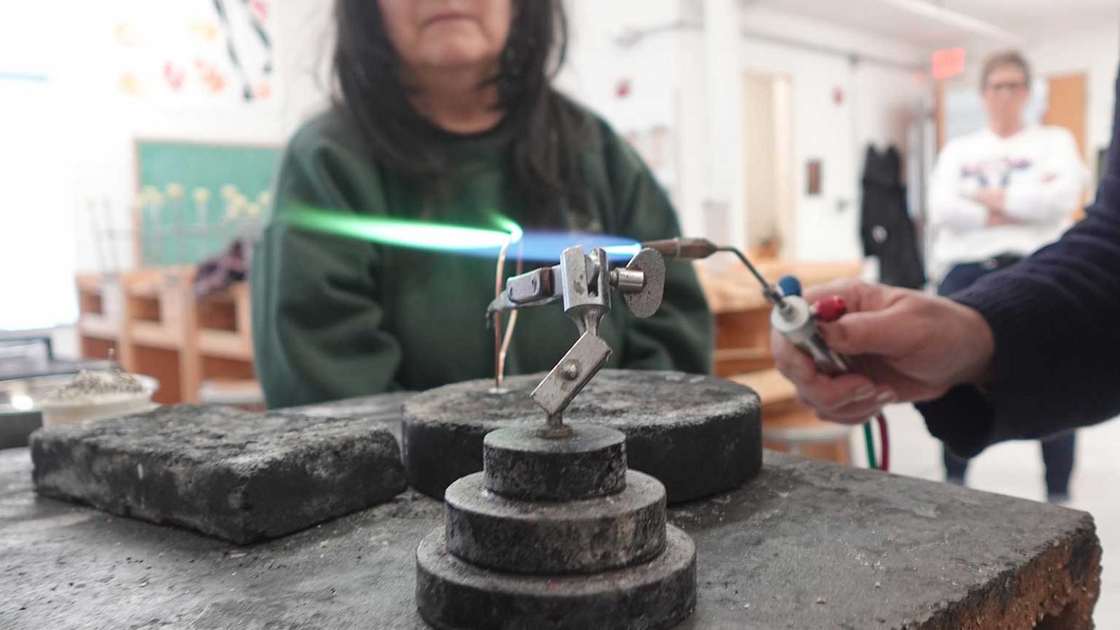 rankin-dsc03532 Rankin