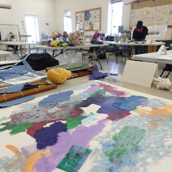 third-space-john-kachik-guided-personal-directions-winter-2025-dsc03463 Third Space John Kachik Guided Personal Directions Winter 2025