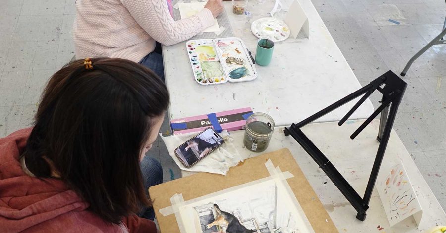 third-space-john-kachik-guided-personal-directions-winter-2025-dsc03478 Third Space John Kachik Guided Personal Directions Winter 2025