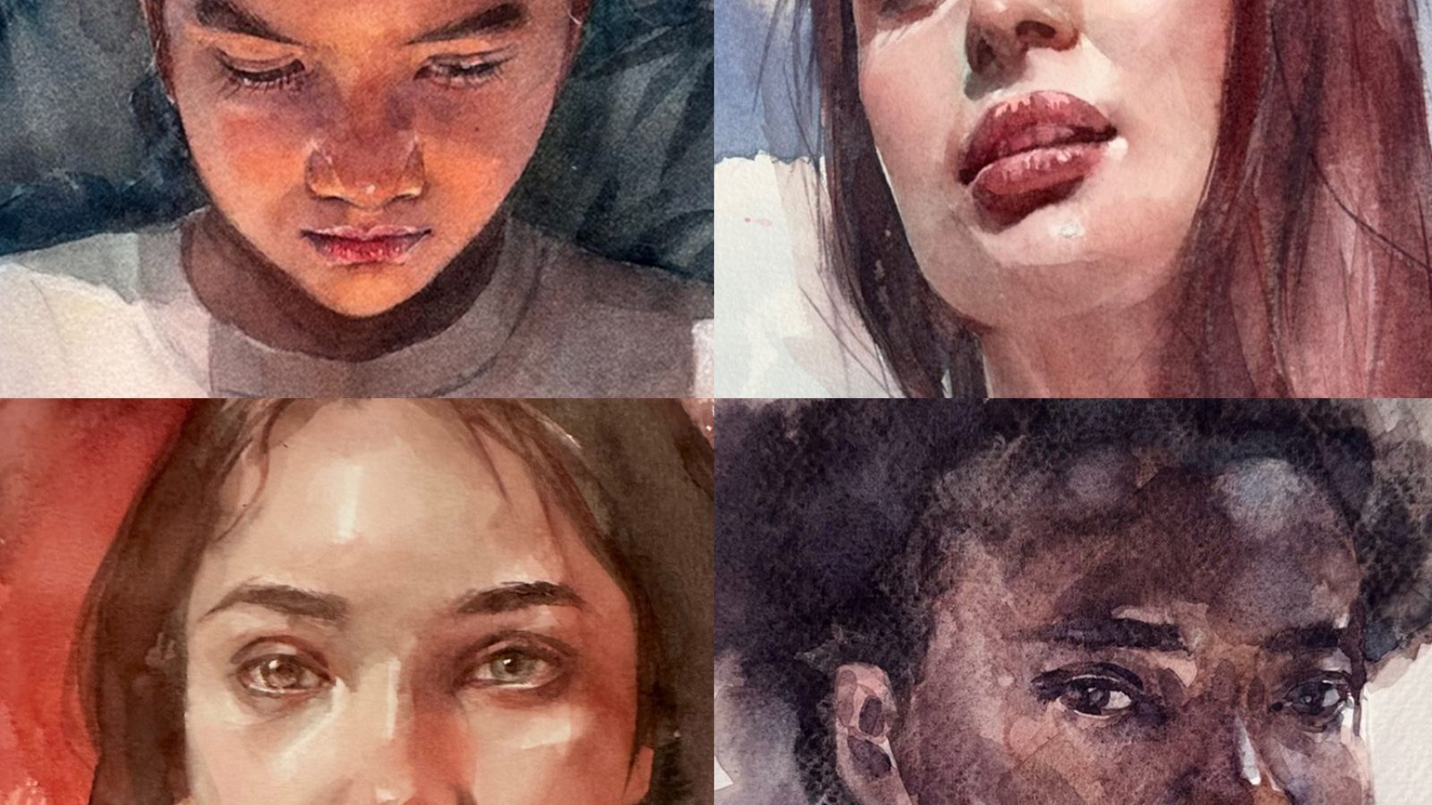 watercolor-portraits-skintones