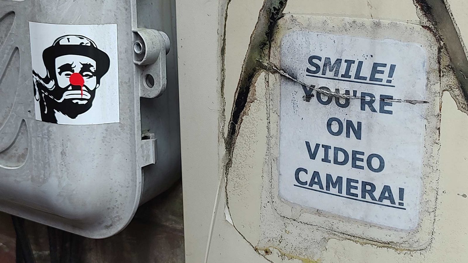 Yablonsky Pro Quality Photos Using Any Camera